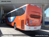 Rodoviária Caruaruense 733 na cidade de Caruaru, Pernambuco, Brasil, por Lenilson da Silva Pessoa. Número da foto: #:id.