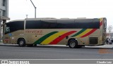Grutas Turismo 2500 na cidade de Rio de Janeiro, Rio de Janeiro, Brasil, por Claudio Luiz. Número da foto: #6764206.