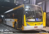 VIP - Unidade AE Carvalho 3 2420 na cidade de São Paulo, São Paulo, Brasil, por Markus Bus Vip. Número da foto: #:id.