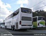 WWA Tour Viagens 4930 na cidade de Belo Horizonte, Minas Gerais, Brasil, por Vicente de Paulo Alves. Número da foto: #6764669.
