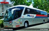 Nativio Turismo 1429 na cidade de Petrópolis, Rio de Janeiro, Brasil, por Victor Henrique. Número da foto: #6764428.