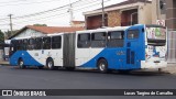 VB Transportes e Turismo 1462 na cidade de Campinas, São Paulo, Brasil, por Lucas Targino de Carvalho. Número da foto: #:id.