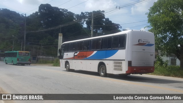 Expresso Farinha 165 na cidade de Nova Friburgo, Rio de Janeiro, Brasil, por Leonardo Correa Gomes Martins. Número da foto: #6767237.
