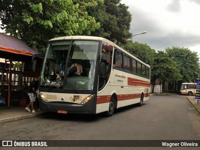 Empresa José Maria Rodrigues 3200 na cidade de Juiz de Fora, Minas Gerais, Brasil, por Wagner Oliveira. Número da foto: #6766755.