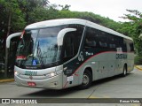 Expresso Cristália 223111 na cidade de São Paulo, São Paulo, Brasil, por Renan Vieira. Número da foto: #6766539.