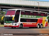 Empresa Kruse 46 na cidade de Posadas, Capital, Misiones, Argentina, por Carlos Kircheim. Número da foto: #:id.