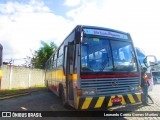 Sítio Escola Papette P 02 na cidade de Nova Friburgo, Rio de Janeiro, Brasil, por Leonardo Correa Gomes Martins. Número da foto: #6766743.
