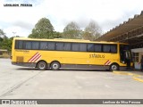 Viação Itapemirim 44039 na cidade de Rio Largo, Alagoas, Brasil, por Lenilson da Silva Pessoa. Número da foto: #6766220.