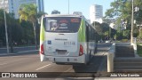 Viação Verdun B71146 na cidade de Rio de Janeiro, Rio de Janeiro, Brasil, por João Victor Damião. Número da foto: #6767375.
