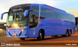 Expresso Guanabara 900 na cidade de Goiânia, Goiás, Brasil, por Carlos Júnior. Número da foto: #6766396.