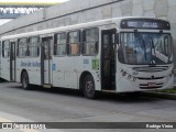 Transportes Dois de Julho 3608 na cidade de Lauro de Freitas, Bahia, Brasil, por Rodrigo Vieira. Número da foto: #:id.