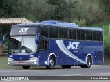 Ônibus Particulares 306 na cidade de Itaperuna, Rio de Janeiro, Brasil, por Lucas Oliveira. Número da foto: #6766636.