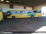 Viação Garcia 7545 na cidade de Apucarana, Paraná, Brasil, por Emanoel Diego.. Número da foto: #6765236.