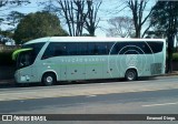 Viação Garcia 7228 na cidade de Apucarana, Paraná, Brasil, por Emanoel Diego.. Número da foto: #6765254.