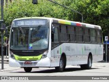 Viação Verdun B71032 na cidade de Rio de Janeiro, Rio de Janeiro, Brasil, por Renan Vieira. Número da foto: #6766511.