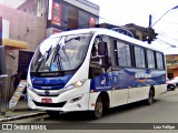 IRT Transportes 2019 na cidade de Ribeirão, Pernambuco, Brasil, por Luiz Fellipe. ID da foto: :id.