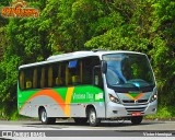 Vitória Tur Rio 131 na cidade de Petrópolis, Rio de Janeiro, Brasil, por Victor Henrique. Número da foto: #:id.