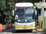 Empresa Cruz 21708 na cidade de São Paulo, São Paulo, Brasil, por Gabriel Brunhara. Número da foto: #6765964.