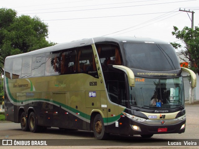 Comércio e Transportes Boa Esperança 6530 na cidade de Marabá, Pará, Brasil, por Lucas Vieira. Número da foto: #6700958.