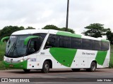 Comércio e Transportes Boa Esperança 3107 na cidade de São Luís, Maranhão, Brasil, por João Victor. Número da foto: #6702480.