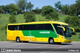 Expresso Caxiense 7093 na cidade de Caxias do Sul, Rio Grande do Sul, Brasil, por Rodrigo Leal. Número da foto: #6700315.