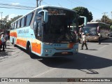 Lopes & Filhos 345 na cidade de Belo Horizonte, Minas Gerais, Brasil, por Paulo Alexandre da Silva. Número da foto: #:id.