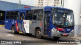 Vipol Transportes Rodoviários - TIPBUS - Transportes Intermunicipal 36.176 na cidade de Guarulhos, São Paulo, Brasil, por Cleverson dos Reis Giraldi. Número da foto: #:id.