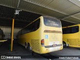 Viação Itapemirim 5859 na cidade de São Paulo, São Paulo, Brasil, por Angelo Rafael Petinate. Número da foto: #6700145.