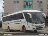Viação Ouro e Prata 781 na cidade de Belém, Pará, Brasil, por Wagno da  Silva. Número da foto: #6702229.