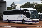 Princesa do Norte 51130 na cidade de Ourinhos, São Paulo, Brasil, por Diego Leão. Número da foto: #6702029.