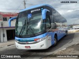 Expresso Guanabara 356 na cidade de Caruaru, Pernambuco, Brasil, por Lenilson da Silva Pessoa. Número da foto: #:id.