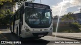 Viação Sul Fluminense 1309 na cidade de Volta Redonda, Rio de Janeiro, Brasil, por João Victor Rodrigues Rocha. Número da foto: #6701204.