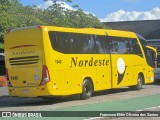 Viação Nordeste 1940 na cidade de Fortaleza, Ceará, Brasil, por Francisco Elder Oliveira dos Santos. Número da foto: #6701391.