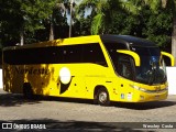 Viação Nordeste 1940 na cidade de Fortaleza, Ceará, Brasil, por Wescley  Costa. Número da foto: #6701821.