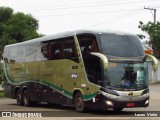 Comércio e Transportes Boa Esperança 6530 na cidade de Marabá, Pará, Brasil, por Lucas Vieira. Número da foto: #6700958.
