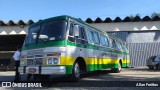 Expresso Santa Luzia 90 na cidade de Santa Luzia, Minas Gerais, Brasil, por Allan Freittas. Número da foto: #6700058.