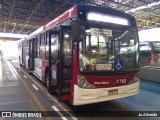 KBPX Administração e Participação > Transkuba 7 7122 na cidade de São Paulo, São Paulo, Brasil, por Ju Almeida. Número da foto: #:id.