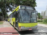 Skol FoliÔnibus 2017 - 01 na cidade de Belo Horizonte, Minas Gerais, Brasil, por Douglas Célio Brandao. ID da foto: :id.