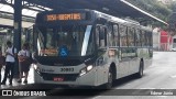 Bettania Ônibus 30883 na cidade de Belo Horizonte, Minas Gerais, Brasil, por Edmar Junio. Número da foto: #:id.