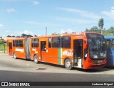 Itamaracá Transportes 1.593 na cidade de Paulista, Pernambuco, Brasil, por Anderson Miguel. Número da foto: #:id.
