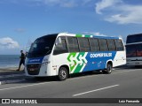 Coopertalse 6131 na cidade de Maceió, Alagoas, Brasil, por Luiz Fernando. Número da foto: #:id.