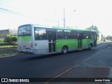Viação Garcia 7459 na cidade de Apucarana, Paraná, Brasil, por Josino Vieira. Número da foto: #6702200.