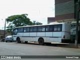 Prefeitura Municipal de Apucarana 4068 na cidade de Apucarana, Paraná, Brasil, por Emanoel Diego.. Número da foto: #:id.