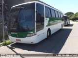 Viação Freitas 460 na cidade de Belo Horizonte, Minas Gerais, Brasil, por Paulo Alexandre da Silva. Número da foto: #:id.