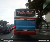 Priscitur 1085 na cidade de São Paulo, São Paulo, Brasil, por Jackson Sousa Leite. Número da foto: #:id.