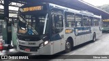 Bettania Ônibus 30880 na cidade de Belo Horizonte, Minas Gerais, Brasil, por Edmar Junio. Número da foto: #:id.