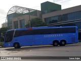 Expresso Guanabara 900 na cidade de Fortaleza, Ceará, Brasil, por Lucas Anjos. Número da foto: #:id.