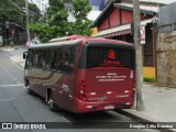 Libertas Turismo 100 na cidade de Belo Horizonte, Minas Gerais, Brasil, por Douglas Célio Brandao. Número da foto: #:id.