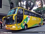 Jarbas Tur 0909 na cidade de Belo Horizonte, Minas Gerais, Brasil, por Douglas Yuri. Número da foto: #:id.