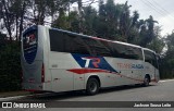TransRaga - Trans Raga Transportadora Turística 7020 na cidade de São Paulo, São Paulo, Brasil, por Jackson Sousa Leite. Número da foto: #6701558.